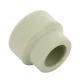 Муфта переходная PPR 32x25 FV-Plast
