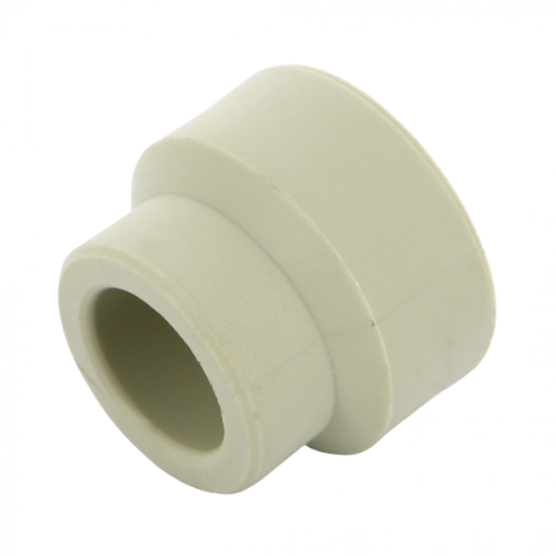 Муфта переходная PPR 32x25 FV-Plast