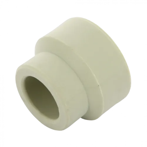 Муфта переходная PPR 32x25 FV-Plast