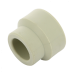 Муфта переходная PPR 32x25 FV-Plast