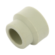Муфта переходная PPR 32x25 FV-Plast