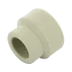 Муфта переходная PPR 32x25 FV-Plast