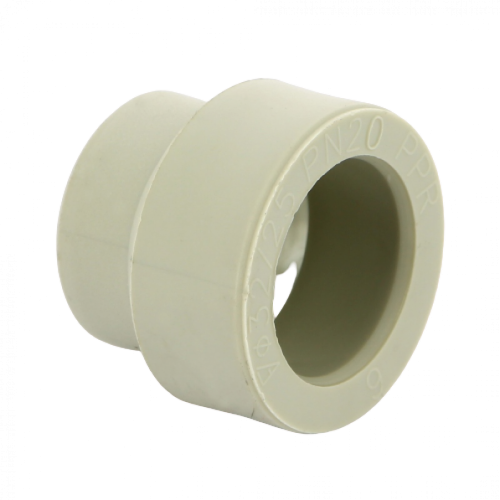 Муфта переходная PPR 32x25 FV-Plast
