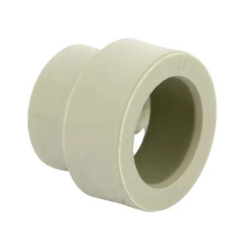 Муфта переходная PPR 32x25 FV-Plast