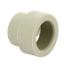 Муфта переходная PPR 32x25 FV-Plast