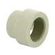 Муфта переходная PPR 32x25 FV-Plast