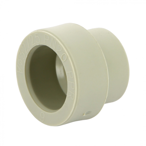 Муфта переходная PPR 32x25 FV-Plast