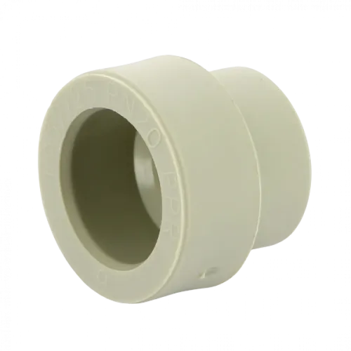 Муфта переходная PPR 32x25 FV-Plast