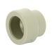 Муфта переходная PPR 32x25 FV-Plast