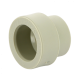 Муфта переходная PPR 32x25 FV-Plast