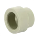 Муфта переходная PPR 32x25 FV-Plast