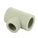 Тройник переходной PPR 25x20x25 FV-Plast