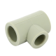 Тройник переходной PPR 25x20x25 FV-Plast