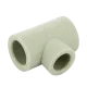 Тройник переходной PPR 25x20x25 FV-Plast