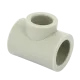 Тройник переходной PPR 40x32x40 FV-Plast