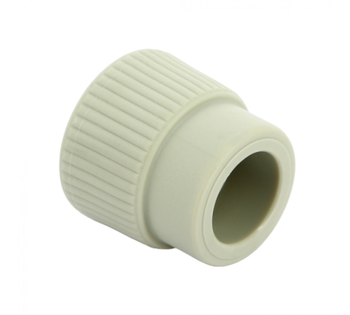 Переходник PPR с внутренней резьбой 25x1/2" FV-Plast Переходник PPR с внутренней резьбой 25x1/2" FV-Plast