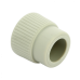 Переходник PPR с внутренней резьбой 25x1/2