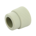 Переходник PPR с внутренней резьбой 25x1/2