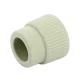 Переходник PPR с внутренней резьбой 25x1/2" FV-Plast