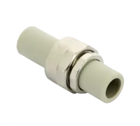 Разборное соединение PPR 25 FV-Plast