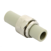Разборное соединение PPR 25 FV-Plast