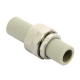 Разборное соединение PPR 25 FV-Plast