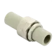 Разборное соединение PPR 25 FV-Plast