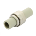 Разборное соединение PPR 25 FV-Plast
