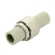 Разборное соединение PPR 25 FV-Plast