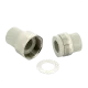Разборное соединение PPR 25 FV-Plast