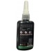 Герметик анаэробный QuickSpacer 707 50 грамм Pipal