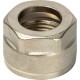 Фитинг компрессионный для труб PE-X 16х2,2х3/4" Stout