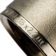 Фитинг компрессионный для труб PE-X 16х2,2х3/4" Stout