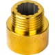 Удлинитель 1/2"x15 Stout