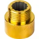 Удлинитель 1/2"x15 Stout