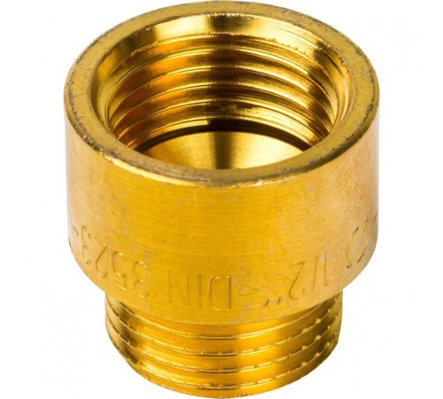 Удлинитель 1/2"x15 Stout
