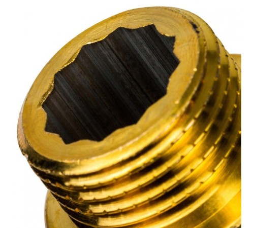 Удлинитель 1/2"x15 Stout