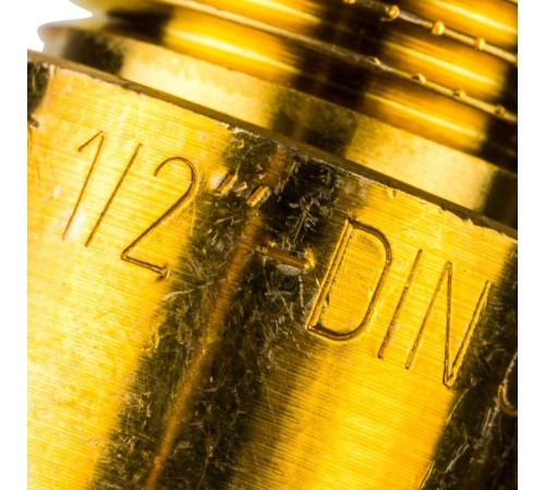 Удлинитель 1/2"x15 Stout