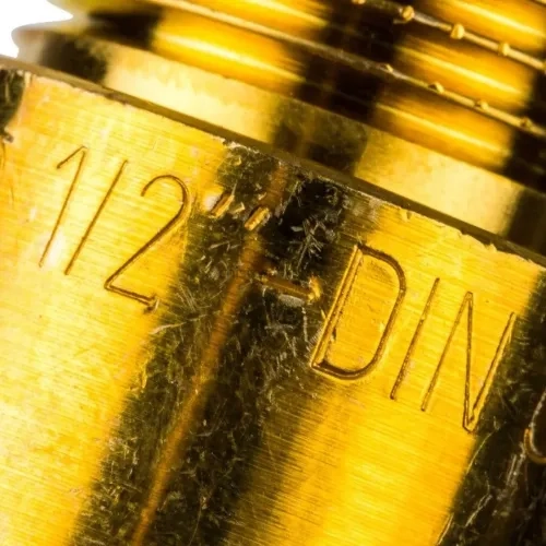 Удлинитель 1/2"x15 Stout