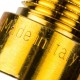 Удлинитель 1/2"x15 Stout