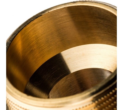 Ниппель НН переходной 1 1/2"x1" Stout