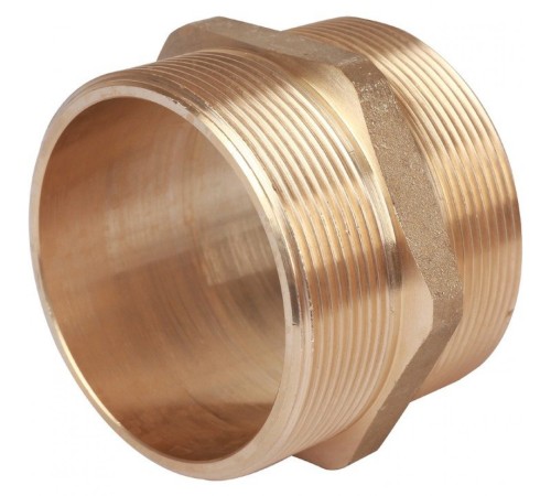 Ниппель НН 2 1/2" Stout Ниппель НН 2 1/2" Stout
