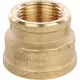 Муфта ВВ переxодная 1 1/2"x1" Stout