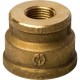 Муфта ВВ переxодная 1 1/4"x1/2" Stout