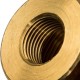 Муфта ВВ переxодная 1 1/4"x1/2" Stout