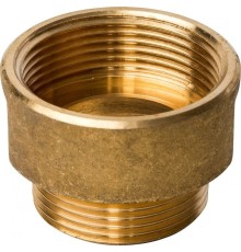 Переходник ВН 1 1/2"x1 1/4" Stout