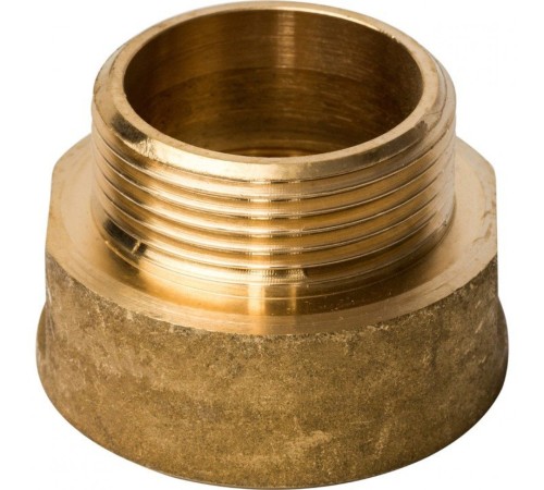 Переходник ВН 1 1/2"x1 1/4" Stout