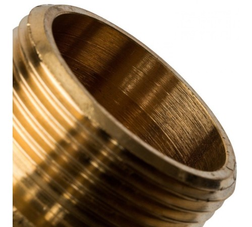 Переходник ВН 1 1/2"x1 1/4" Stout