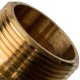 Переходник ВН 1 1/2"x1 1/4" Stout