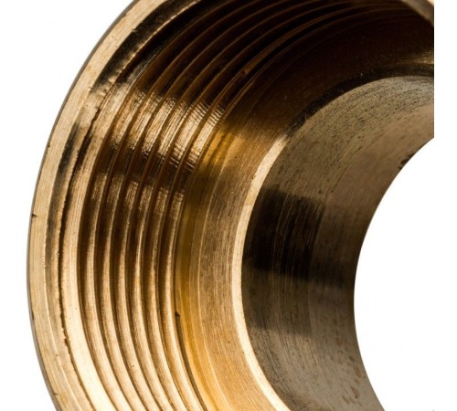 Переходник ВН 1 1/2"x1 1/4" Stout